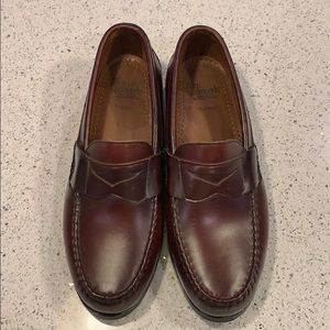 Allen Edmonds Dress Shoes